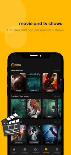 pikashow-latest-download movie